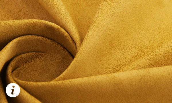 oyaz-fabric-designed-by-vahid-hedyati