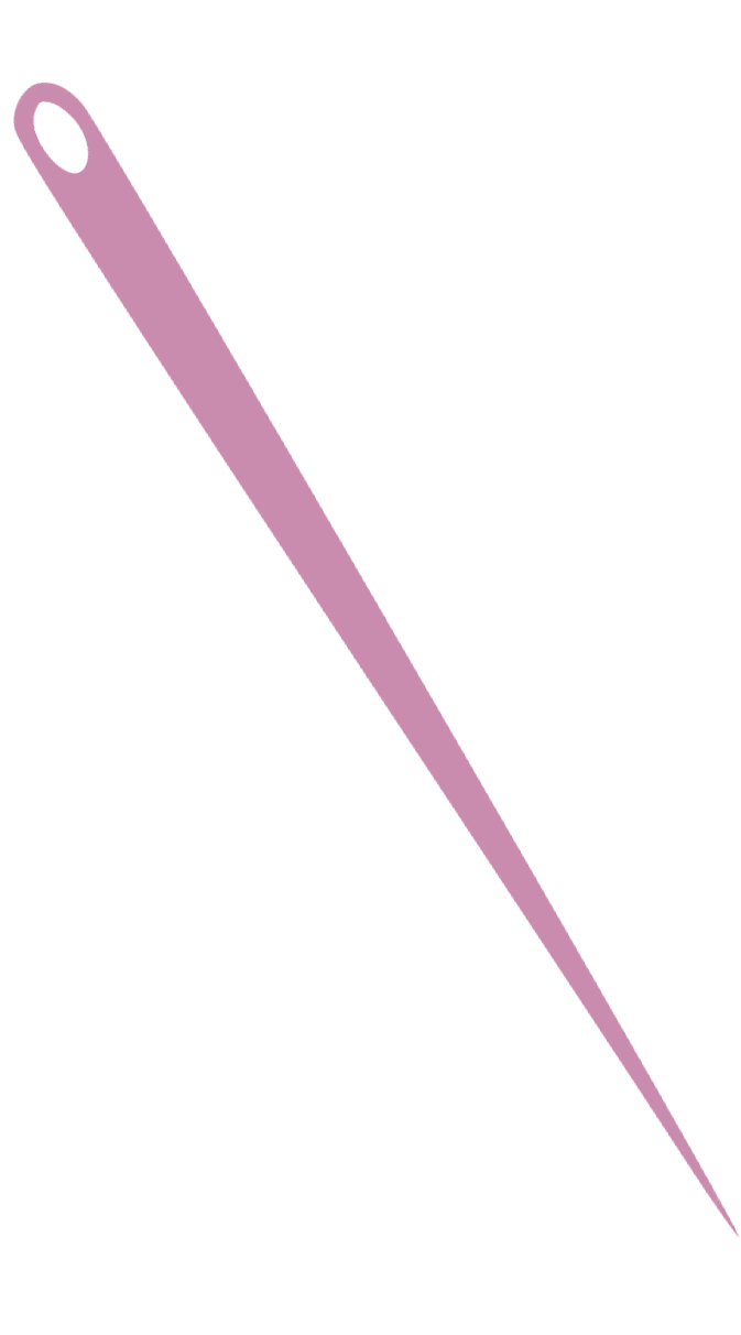 Hazan kanepe kumaşı 15 Untitled 2webp 1