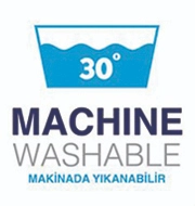 Hazan kanepe kumaşı 10 Untitled 3 1
