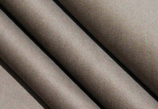 پارچه مبلی پورشه - شرکت جهان اُروم اُیاز