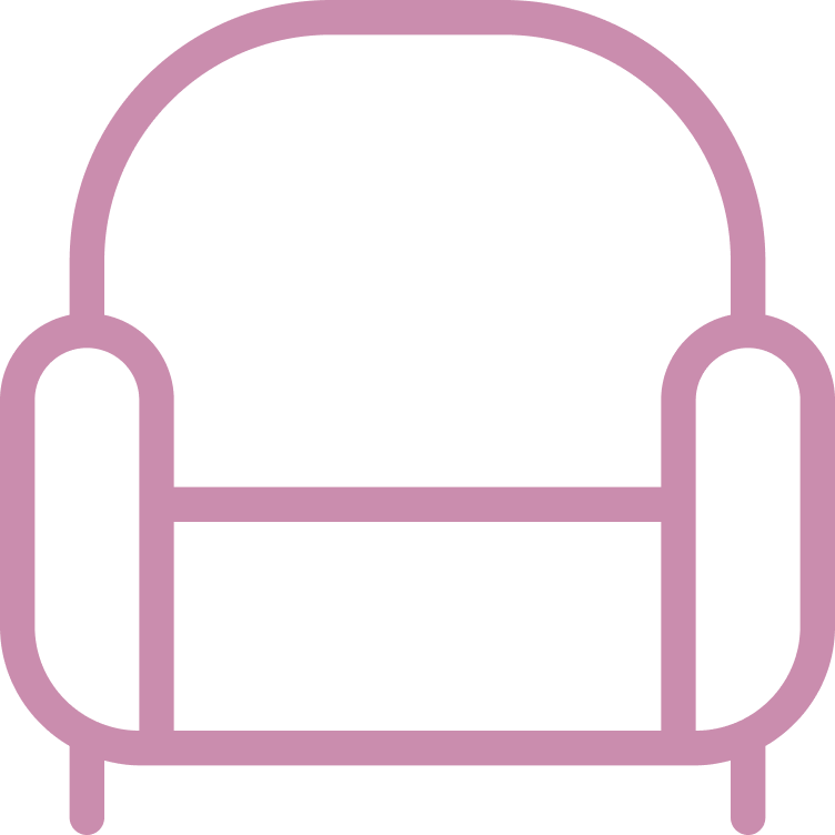 Hazan kanepe kumaşı 14 sofa 14644492