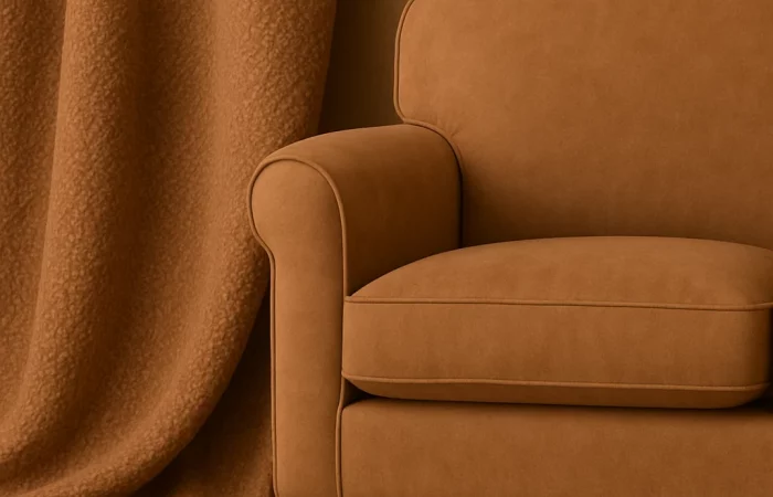 ChatGPT Image May 31 2025 01 42 11 PM