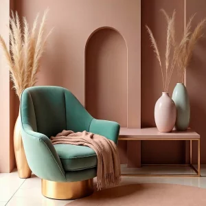 پیشنهـاد رنـگ سـال 1404 اُیـاز 4 2151914215