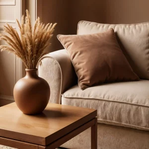 پیشنهـاد رنـگ سـال 1404 اُیـاز 3 2151934927