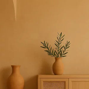 پیشنهـاد رنـگ سـال 1404 اُیـاز 5 ChatGPT Image May 31 2025 11 31 37 AM