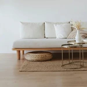 pexels maksgelatin 4352247 1