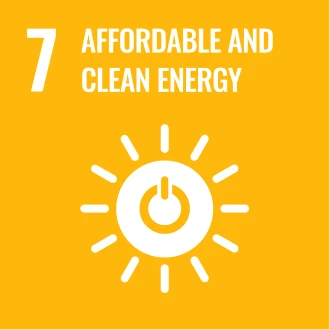 Sürdürülebilirlik 5 sdg icon 07 en