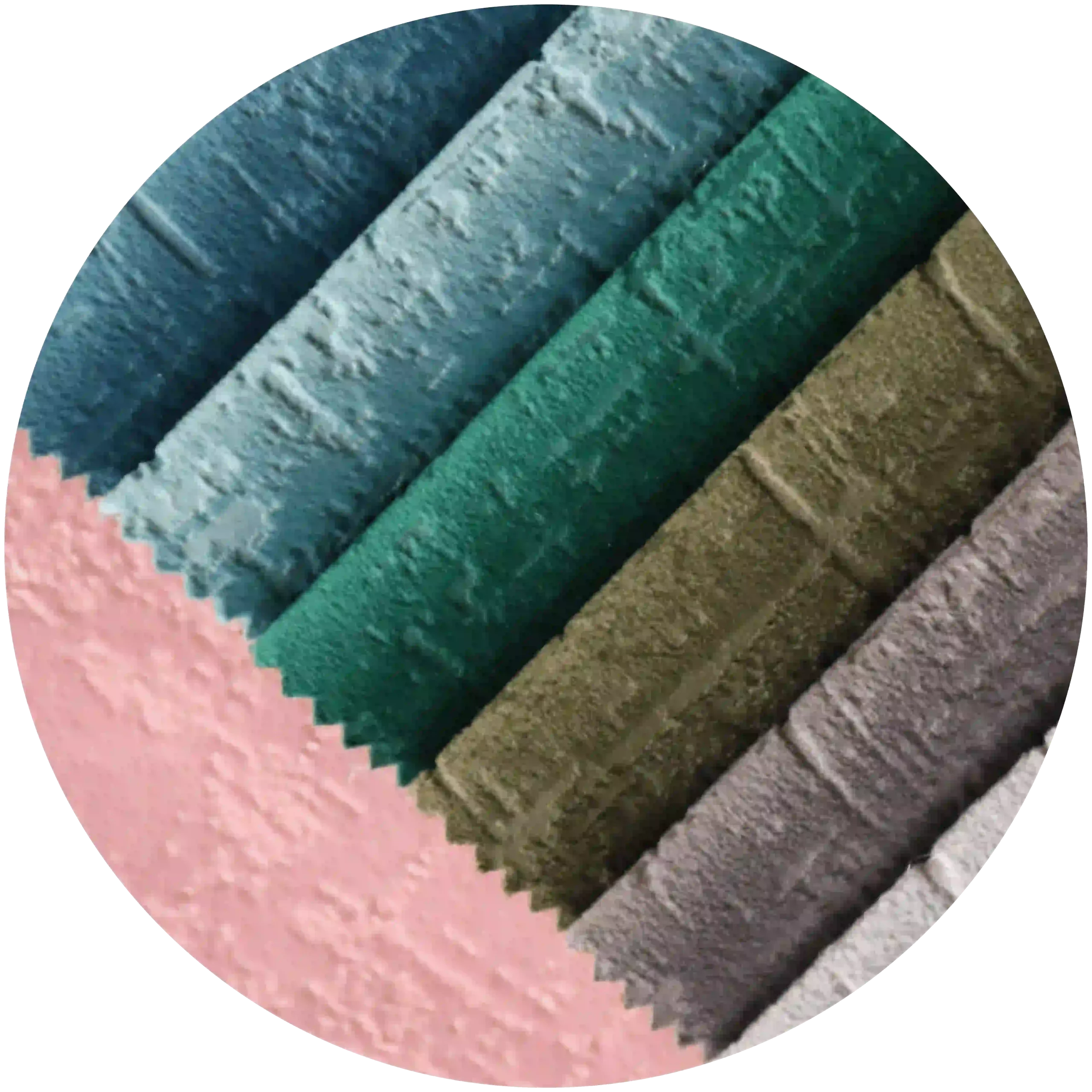 پارچه مبلی فوستو 2 Untitled 1 1 scaled
