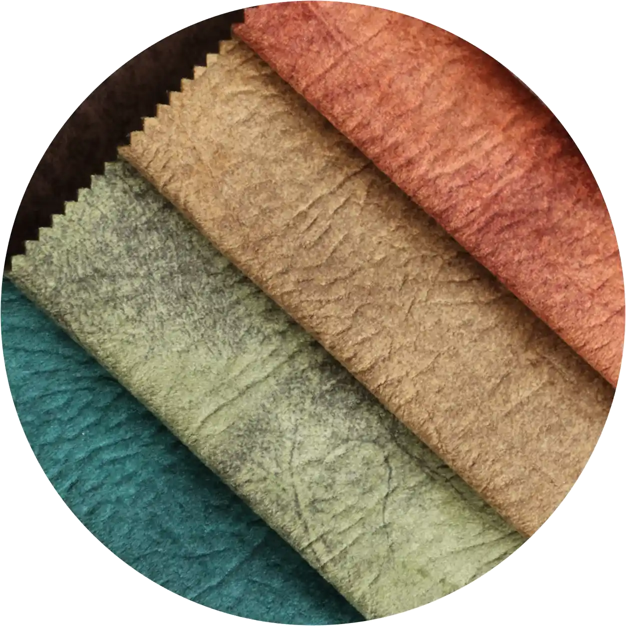 Fabia upholstery fabric 2 فابیا