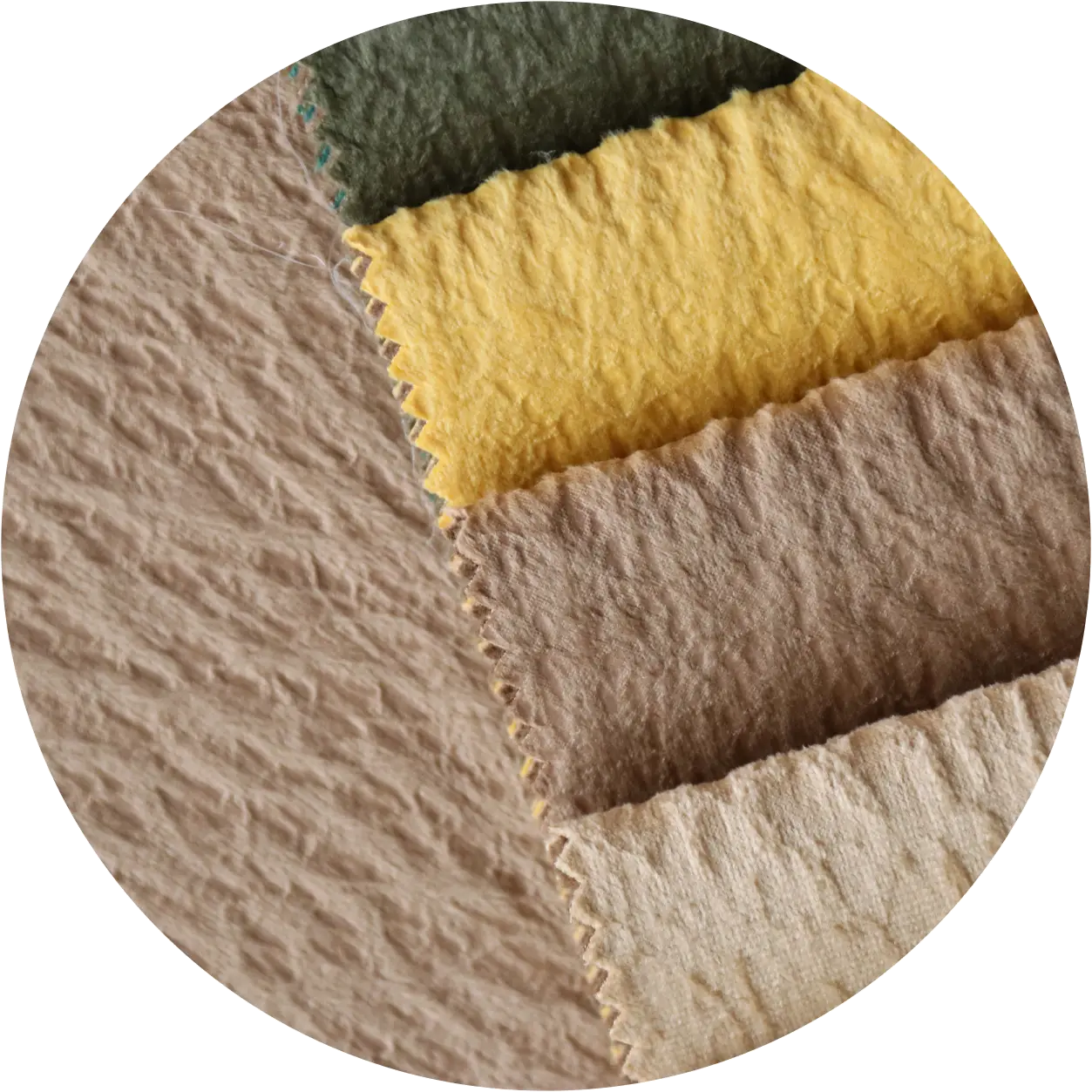 Hermano upholstery fabric 2 هرمانو