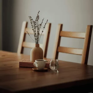 Wabi-Sabi: Sadelikte Sükunet 3 pexels leyla kilic 74511450 11403827