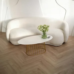 Wabi-Sabi: Sadelikte Sükunet 5 pexels valeriya 18920421