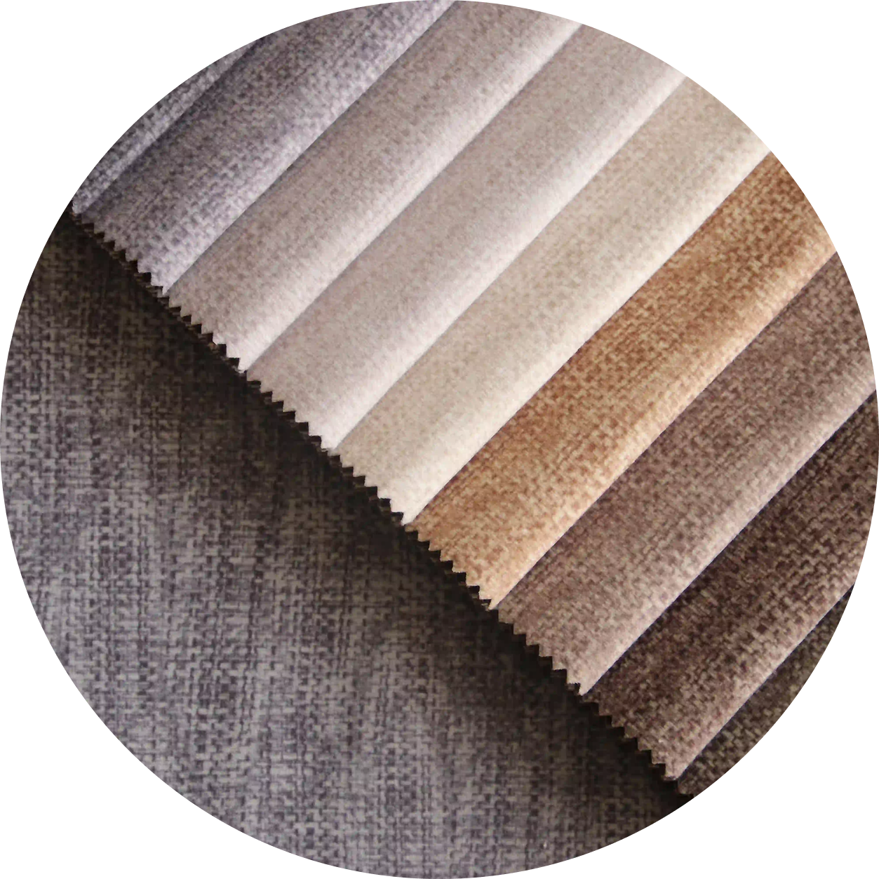 Polaris Upholstery Fabric 2 IMG 7123 1