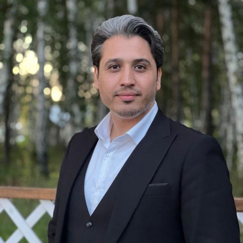 20251126 123152 843773609