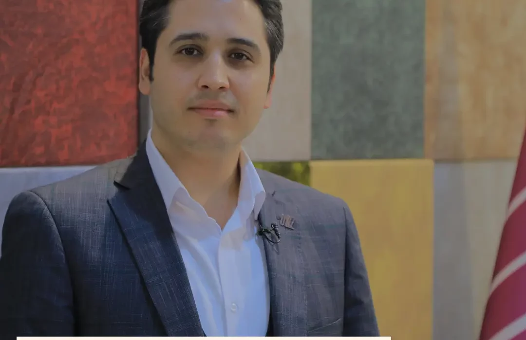 بررسی ضرورت و کاربرد بازیافت ضایعات صنایع نساجی و نقش آن در مدیریت محیط زیست شهری 1 مقاله1