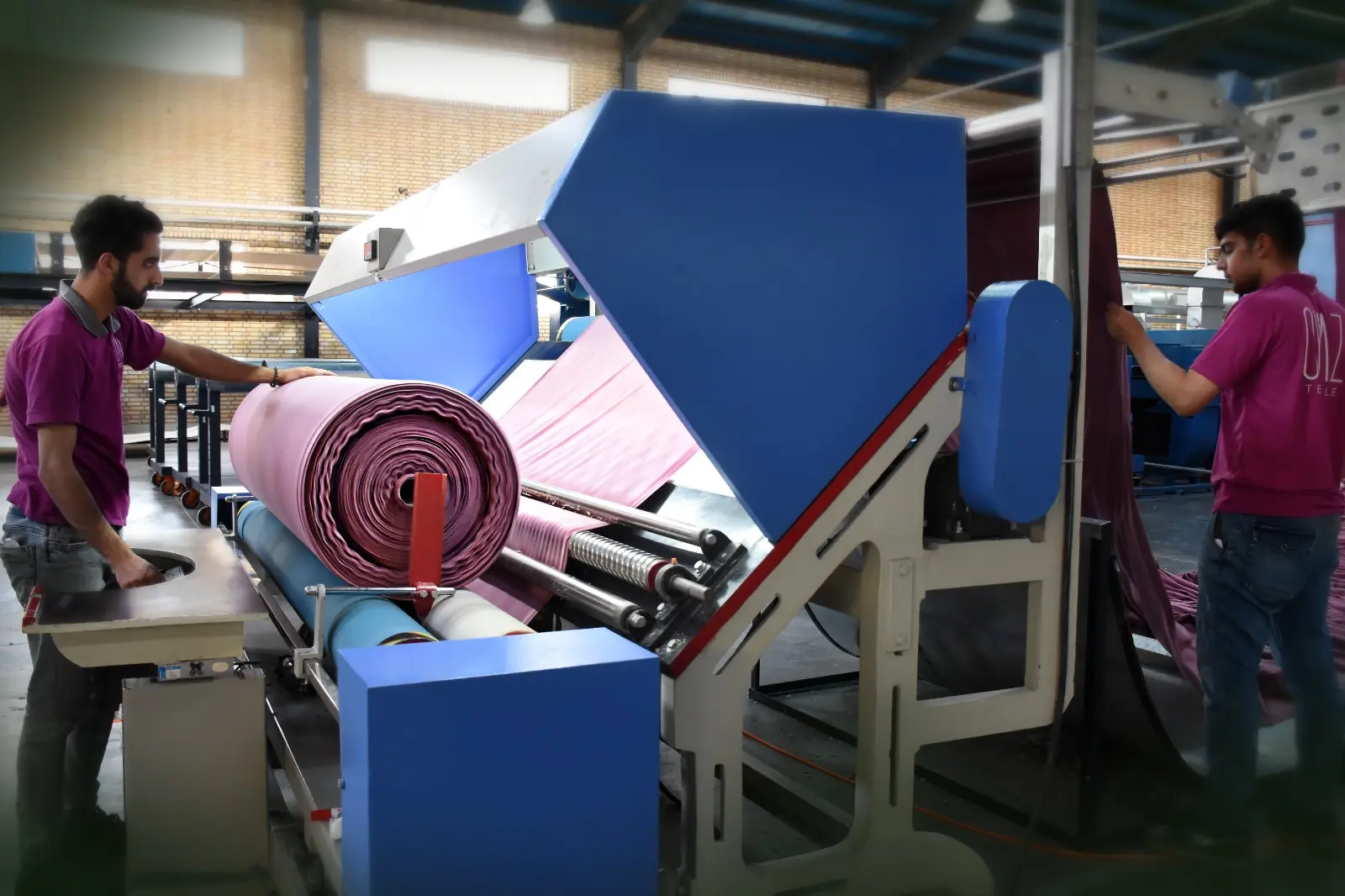 4b6865f7 4f62 4eb9 ad93 b44a84e5eb41