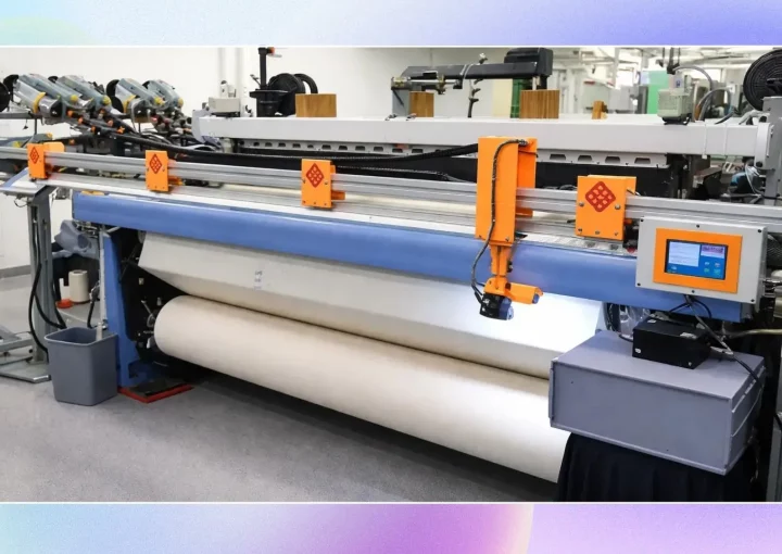 Purple Blue Gradient User Persona Presentation 1 1