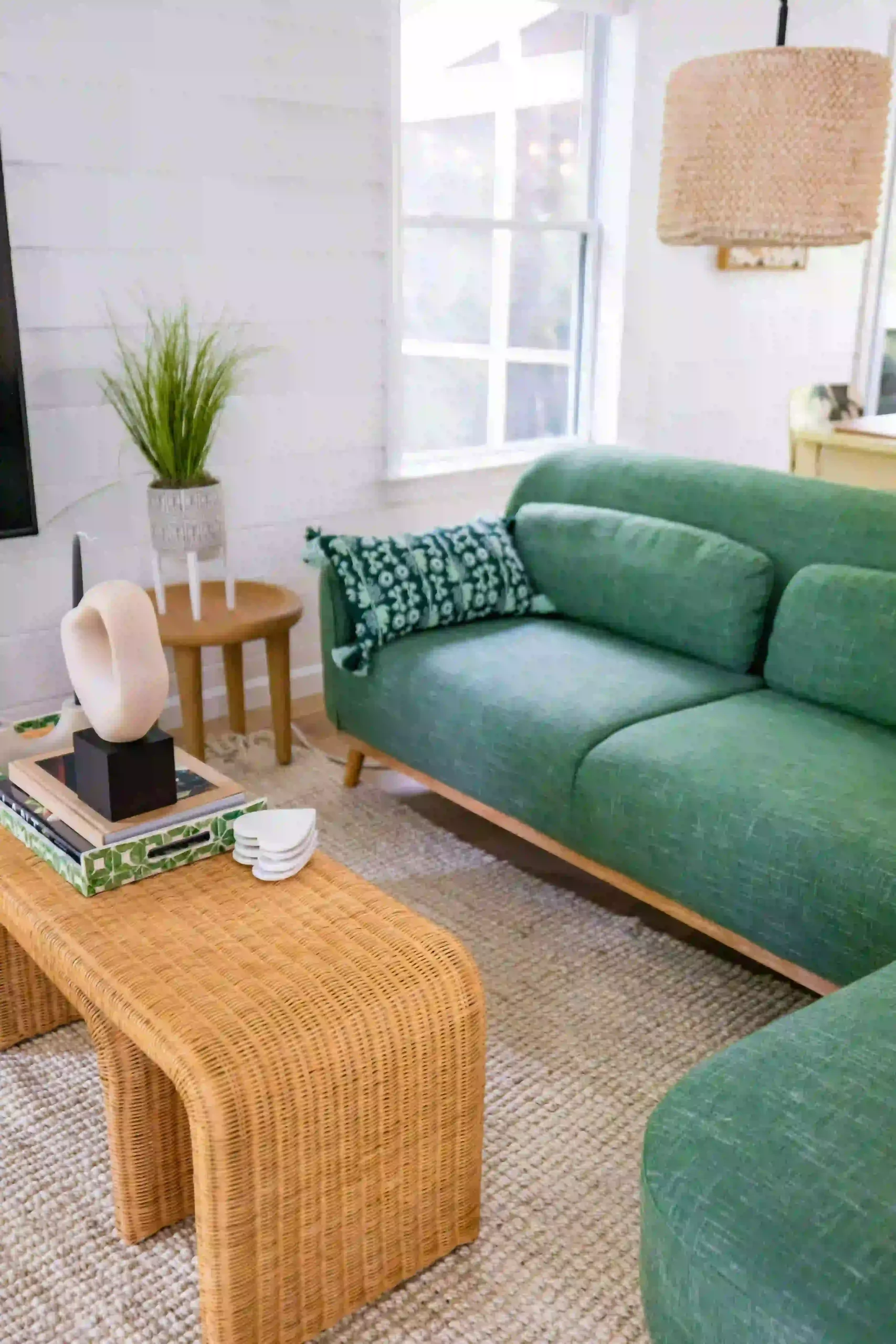 pexels andreaedavis 12474787 1 2 scaled 1