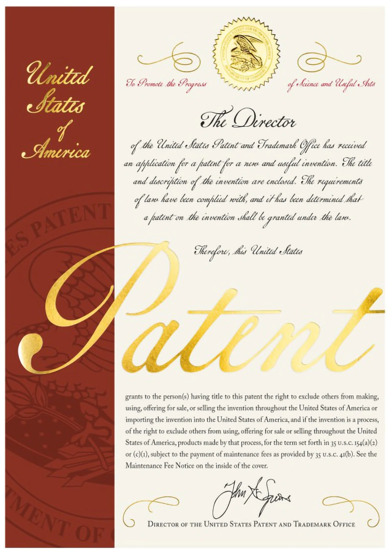 photo 2025 12 09 11 29 09 copy